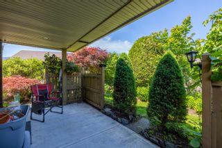 Photo 28: 43 46000 THOMAS Road in Chilliwack: Vedder Crossing House for sale (Sardis)  : MLS®# R2785072