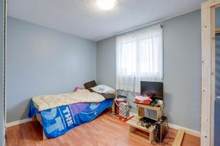 Photo 13: 3053 29A Street SE in Calgary: Dover Detached for sale : MLS®# A2042265