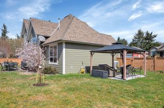 Photo 41: 562 Edgewood Dr in Campbell River: CR Campbell River Central House for sale : MLS®# 959708