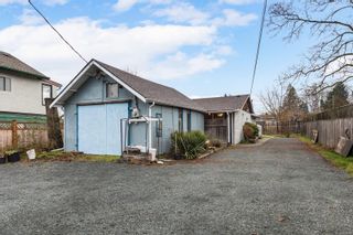 Main Photo: 480 Nova St in Nanaimo: Na South Nanaimo House for sale : MLS®# 954091