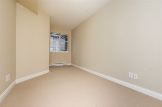 Photo 16: 301 5488 198 Street in Langley: Langley City Condo for sale in "BROOKLYN WYND" : MLS®# R2334755