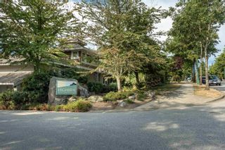 Photo 1: 7 14952 58 Avenue in Surrey: Sullivan Station Townhouse for sale : MLS®# R2722956