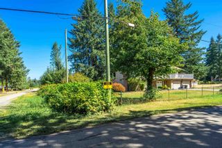 Photo 10: 24211 52 Avenue in Langley: Salmon River House for sale : MLS®# R2813506