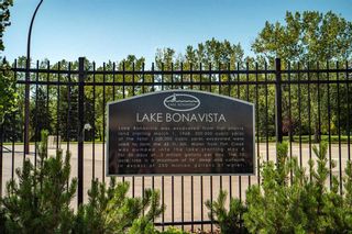 Photo 43: 632 Lake Bonavista Drive SE in Calgary: Lake Bonavista Detached for sale : MLS®# A2089824