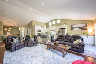 Photo 24: 426 Beamish Street: Port Stanley Single Family Residence for sale (Central Elgin)  : MLS®# 40367252