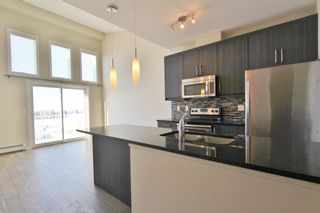 Photo 11: 416 402 MARQUIS Lane SE in Calgary: Mahogany Apartment for sale : MLS®# A1056847