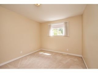 Photo 15: 5151 223B Street in Langley: Murrayville House for sale : MLS®# R2279000