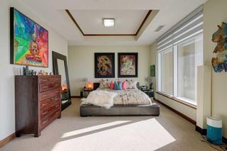Photo 16: 3201 211 13 Avenue SE in Calgary: Beltline Apartment for sale : MLS®# A2110676