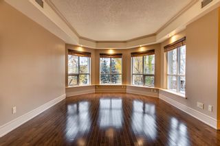 Photo 17: 303 690 Princeton Way SW in Calgary: Eau Claire Apartment for sale : MLS®# A2117194