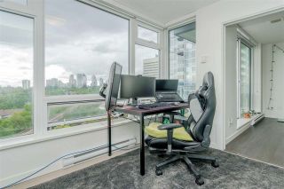 Photo 22: 2001 5470 ORMIDALE Street in Vancouver: Collingwood VE Condo for sale in "WALL CENTRE" (Vancouver East)  : MLS®# R2583172