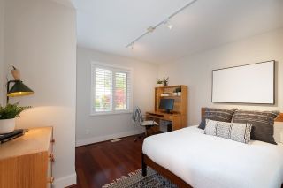 Photo 29: 474 HADDEN Drive in West Vancouver: British Properties House for sale : MLS®# R2830662