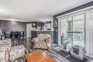 Photo 24: 1215 2280 68 Street NE in Calgary: Monterey Park Apartment for sale : MLS®# A2054328