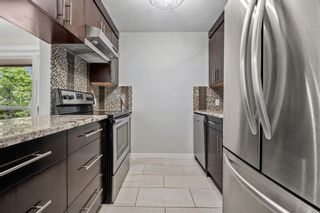 Photo 12: 631 860 Midridge Drive SE in Calgary: Midnapore Apartment for sale : MLS®# A2054722