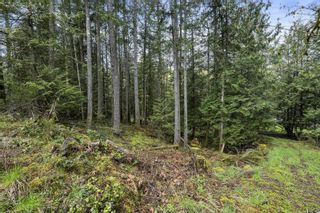 Photo 15: 1235 Deloume Rd in Mill Bay: ML Mill Bay House for sale (Malahat & Area)  : MLS®# 901010
