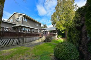 Photo 13: 3316 140 Street in Surrey: Elgin Chantrell House for sale (South Surrey White Rock)  : MLS®# R2758964