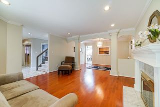 Photo 4: 12511 HARRISON AVENUE in Richmond: East Cambie House for sale : MLS®# R2391139