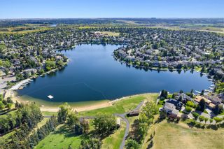 Photo 8: 135 Sunmills Drive SE in Calgary: Sundance Detached for sale : MLS®# A2002204