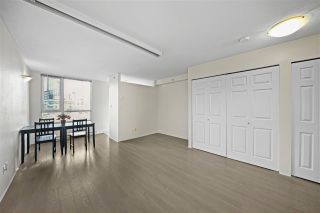 Photo 17: 310 1188 RICHARDS Street in Vancouver: Yaletown Condo for sale (Vancouver West)  : MLS®# R2523482