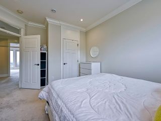 Photo 20: 18 GLYNDE Avenue in Burnaby: Capitol Hill BN House for sale (Burnaby North)  : MLS®# R2658132