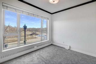 Photo 18: 221 35 Inglewood Park SE in Calgary: Inglewood Apartment for sale : MLS®# A2122722