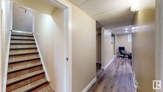 Photo 19: 10525 63 Avenue in Edmonton: Zone 15 House for sale : MLS®# E4377785