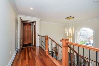 Photo 19: 38 Worthington Place in Bedford: 20-Bedford Residential for sale (Halifax-Dartmouth)  : MLS®# 202209489
