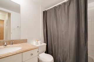Photo 13: 306 523 15 Avenue SW in Calgary: Beltline Apartment for sale : MLS®# A2121226