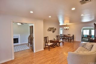 Photo 11: 9166 Hornby Avenue in Whittier: Residential for sale (670 - Whittier)  : MLS®# PW22135334