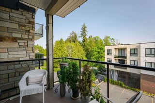 Photo 26: 309 12310 222 Street in Maple Ridge: West Central Condo for sale in "THE 222" : MLS®# R2780393