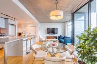 Photo 8: 3002 128 W CORDOVA Street in Vancouver: Downtown VW Condo for sale in "WOODWARDS W43" (Vancouver West)  : MLS®# R2733785