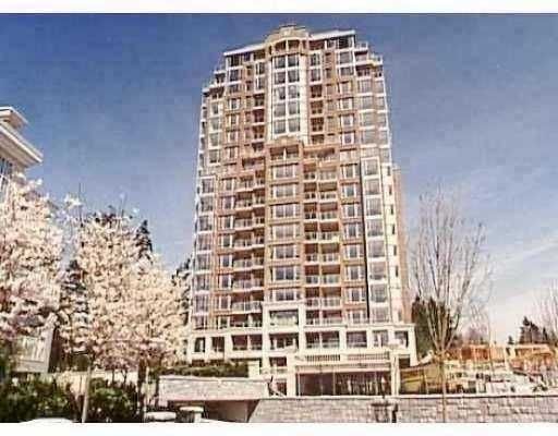 FEATURED LISTING: 601 - 5775 HAMPTON Place Vancouver