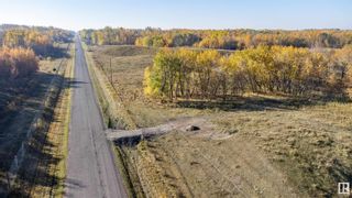 Photo 10: RR 210 Twp 534 Lot 2: Rural Strathcona County Vacant Lot/Land for sale : MLS®# E4325612