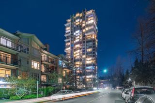 Photo 34: 2607 301 CAPILANO Road in Port Moody: Port Moody Centre Condo for sale in "THE RESIDENCES" : MLS®# R2720748