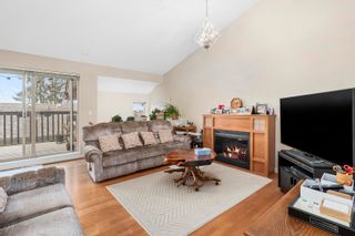 Photo 1: 26 3855 PENDER STREET in Burnaby: Willingdon Heights Townhouse for sale (Burnaby North)  : MLS®# R2661930
