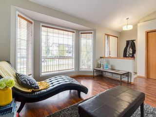 Photo 1: 20 ANDERSON Avenue N: Langdon House for sale : MLS®# C4138939