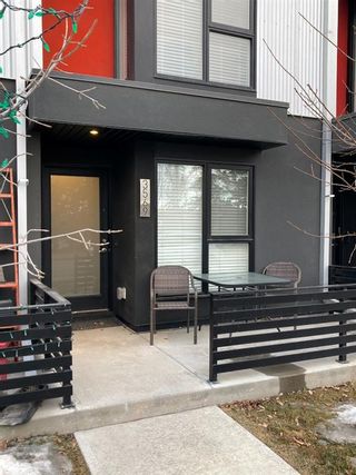 Photo 3:  in Calgary: Bowness Row/Townhouse for sale : MLS®# A1181115