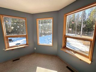 Photo 21: 3338 PIGEON Road: 150 Mile House House for sale (Williams Lake)  : MLS®# R2860980