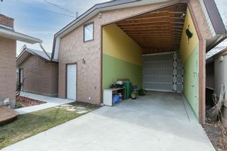 Photo 38: 4407 47 Street SW in Calgary: Glamorgan Detached for sale : MLS®# A1213415