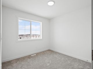 Photo 25: 64 Belvedere Park SE in Calgary: Belvedere Detached for sale : MLS®# A2039265