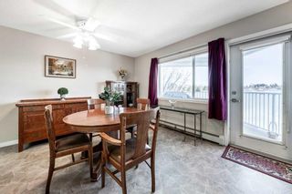 Photo 7: DOWNTOWN: Strathmore Apartment for sale
