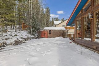 Photo 38: 309 THREE SISTERS Drive: Canmore Detached for sale : MLS®# A2026953