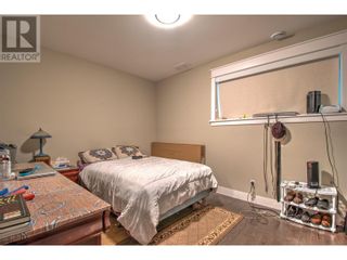 Photo 39: 7509 Kennedy Lane Bella Vista: Okanagan Shuswap Real Estate Listing: MLS®# 10308869