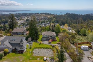 Photo 5: 3472 Fulton Rd in Colwood: Co Triangle Land for sale : MLS®# 903996