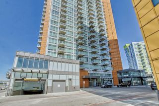 Photo 2: 1104 3830 Brentwood Road NW in Calgary: Brentwood Apartment for sale : MLS®# A2044952