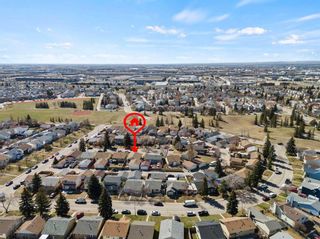 Photo 41: 19 Erin Park Bay SE in Calgary: Erin Woods Detached for sale : MLS®# A2125243