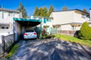 Photo 2: 888 PINEBROOK Place in Coquitlam: Meadow Brook House for sale : MLS®# R2864819