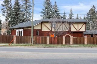 Photo 46: 3028 8 Street SW in Calgary: Elbow Park Detached for sale : MLS®# A2093447