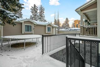 Photo 22: 1615 48 Avenue SW in Calgary: Altadore Detached for sale : MLS®# A2099299