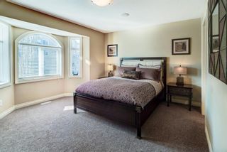 Photo 18: 1 732 56 Avenue SW in Calgary: Windsor Park Row/Townhouse for sale : MLS®# A1199578