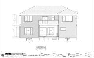 Photo 10: 7322 118 Street in Edmonton: Zone 15 House for sale : MLS®# E4305506